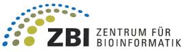 Center for Bioinformatics - Saarbrücken